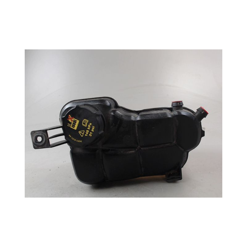 VASE EXPANSION FORD S-MAX