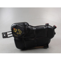 VASE EXPANSION FORD S-MAX