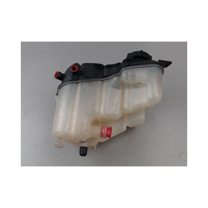 VASE EXPANSION FORD S-MAX