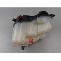 VASE EXPANSION FORD S-MAX