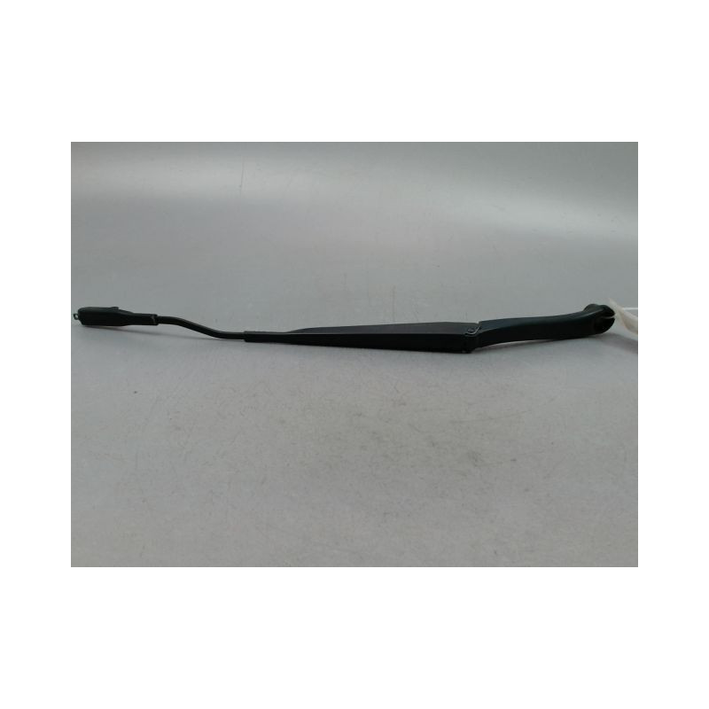 BRAS ESSUIE-GLACE AVANT GAUCHE RENAULT KOLEOS BREAK 2008-...