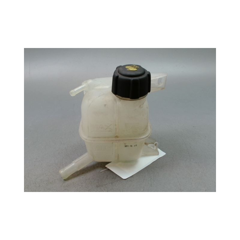 VASE EXPANSION RENAULT KOLEOS BREAK 2008-...