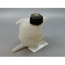 VASE EXPANSION RENAULT KOLEOS BREAK 2008-...