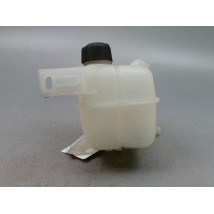 VASE EXPANSION RENAULT KOLEOS BREAK 2008-...