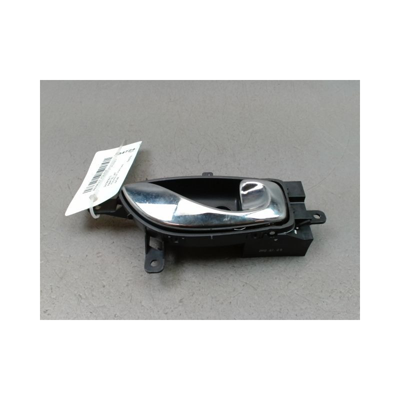 POIGNEE INTERIEURE PORTE AVANT DROIT RENAULT KOLEOS BREAK 2008-...