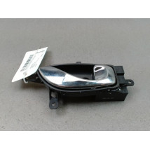 POIGNEE INTERIEURE PORTE AVANT DROIT RENAULT KOLEOS BREAK 2008-...