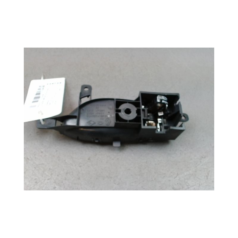 POIGNEE INTERIEURE PORTE AVANT DROIT RENAULT KOLEOS BREAK 2008-...