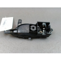 POIGNEE INTERIEURE PORTE AVANT DROIT RENAULT KOLEOS BREAK 2008-...