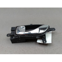 POIGNEE INTERIEURE PORTE AVANT GAUCHE RENAULT KOLEOS BREAK 2008-...