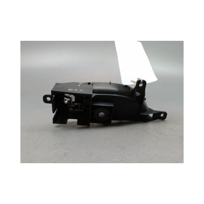 POIGNEE INTERIEURE PORTE AVANT GAUCHE RENAULT KOLEOS BREAK 2008-...