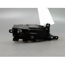 POIGNEE INTERIEURE PORTE AVANT GAUCHE RENAULT KOLEOS BREAK 2008-...