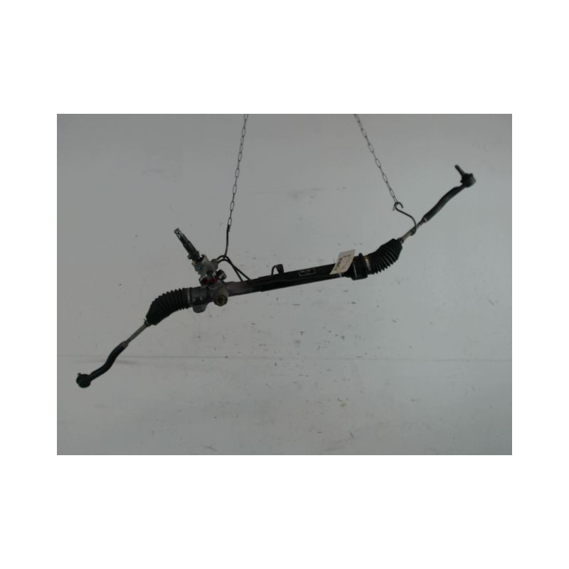 CREMAILLERE HYDRAULIQUE TOYOTA YARIS VERSO -2003