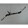 CREMAILLERE HYDRAULIQUE TOYOTA YARIS VERSO -2003