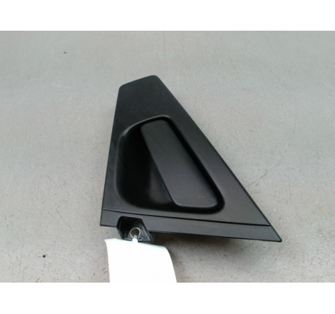 POIGNEE EXT PORTE ARD