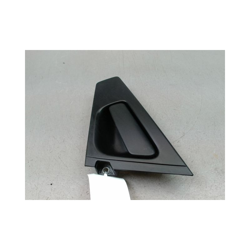 POIGNEE EXTERIEURE PORTE ARRIERE DROIT RENAULT CLIO IV Phase 1 2012-...