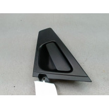 POIGNEE EXTERIEURE PORTE ARRIERE DROIT RENAULT CLIO IV Phase 1 2012-...