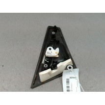 POIGNEE EXTERIEURE PORTE ARRIERE DROIT RENAULT CLIO IV Phase 1 2012-...