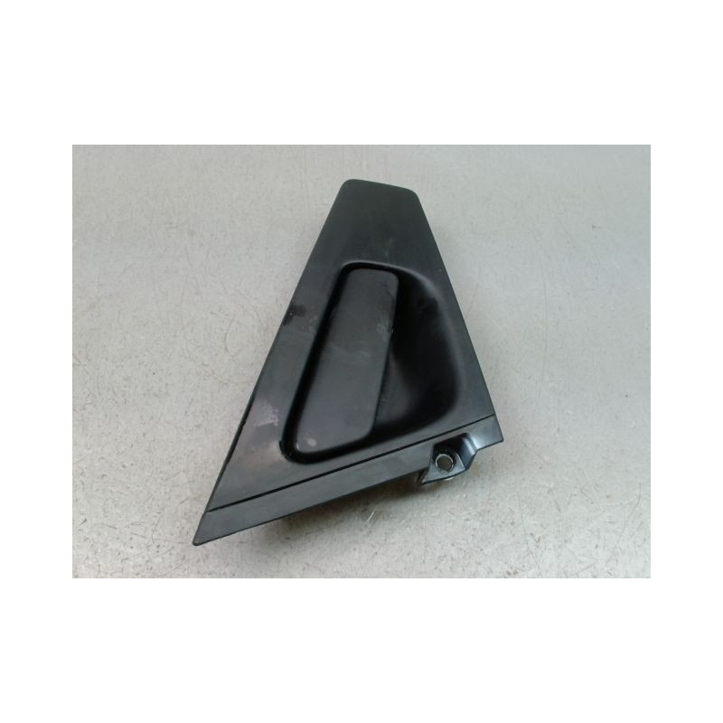 POIGNEE EXTERIEURE PORTE ARRIERE GAUCHE RENAULT CLIO IV Phase 1 2012-...