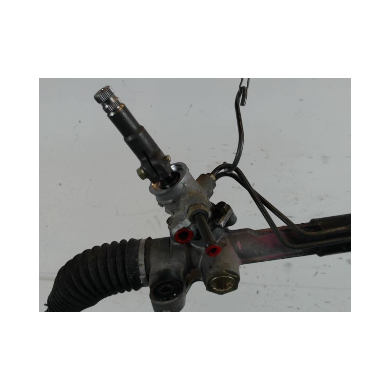 CREMAILLERE HYDRAULIQUE TOYOTA YARIS VERSO -2003