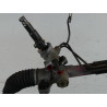 CREMAILLERE HYDRAULIQUE TOYOTA YARIS VERSO -2003