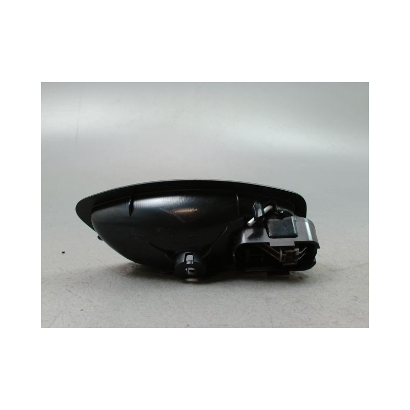POIGNEE INTERIEURE PORTE AVANT GAUCHE RENAULT CLIO IV Phase 1 2012-...