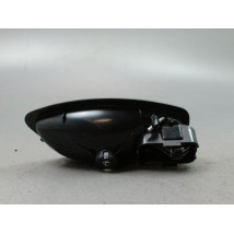 POIGNEE INTERIEURE PORTE AVANT GAUCHE RENAULT CLIO IV Phase 1 2012-...