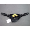 BLOC COMMODOS FORD FIESTA 2008-