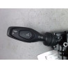 BLOC COMMODOS FORD FIESTA 2008-