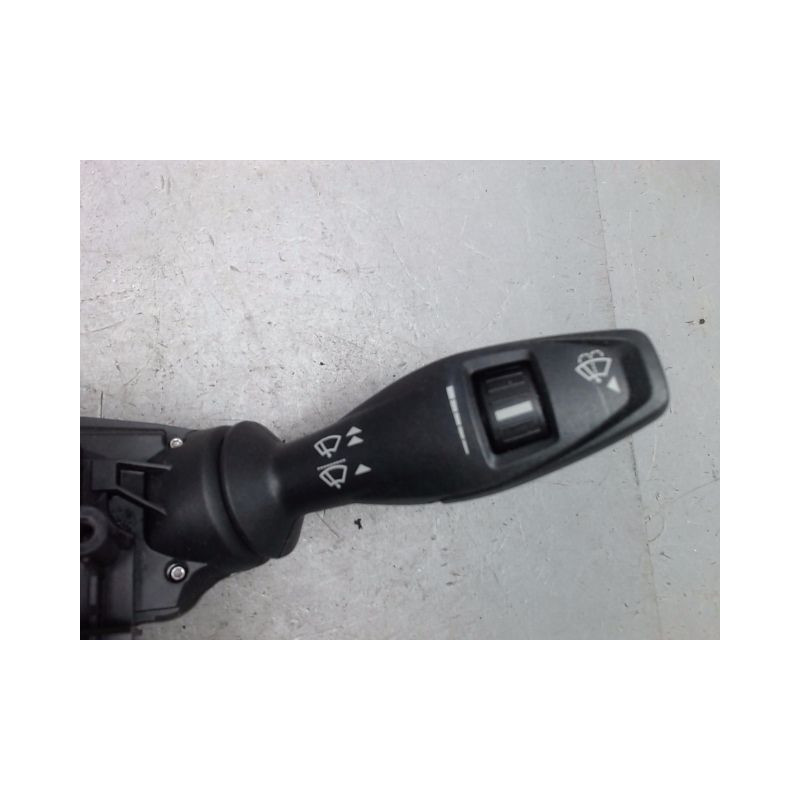 BLOC COMMODOS FORD FIESTA 2008-