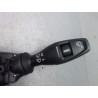 BLOC COMMODOS FORD FIESTA 2008-