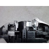 BLOC COMMODOS FORD FIESTA 2008-