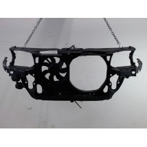 FACE AVANT VOLKSWAGEN PASSAT BREAK 97-2000