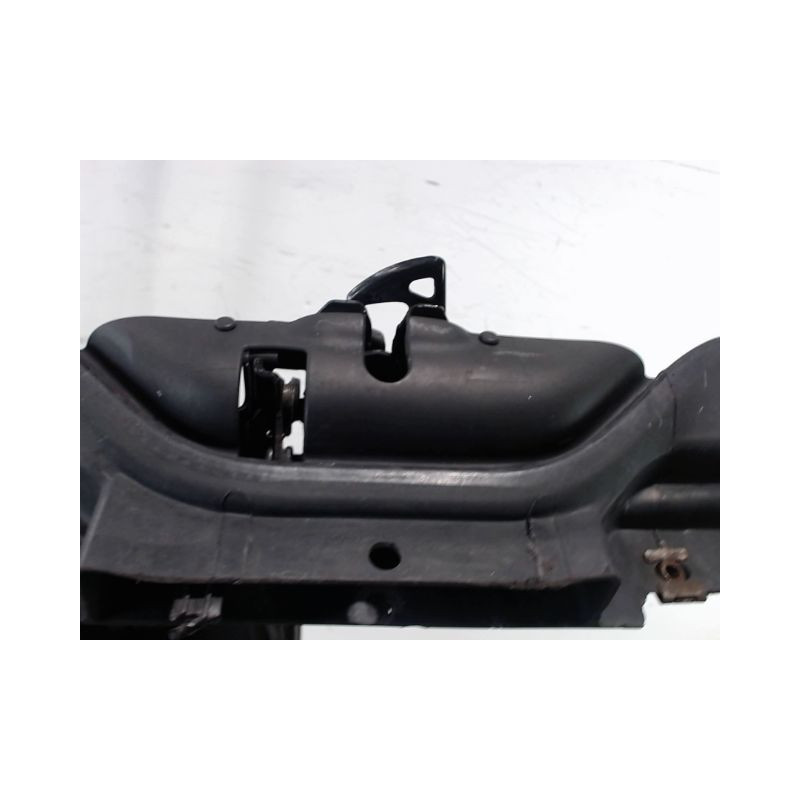 FACE AVANT VOLKSWAGEN PASSAT BREAK 97-2000