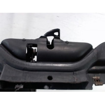 FACE AVANT VOLKSWAGEN PASSAT BREAK 97-2000