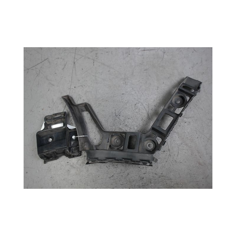 SUPPORT PARE-CHOC ARD VOLKSWAGEN GOLF VI 2008-