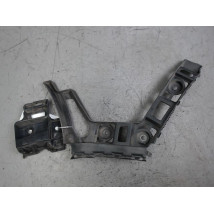 SUPPORT PARE-CHOC ARD VOLKSWAGEN GOLF VI 2008-