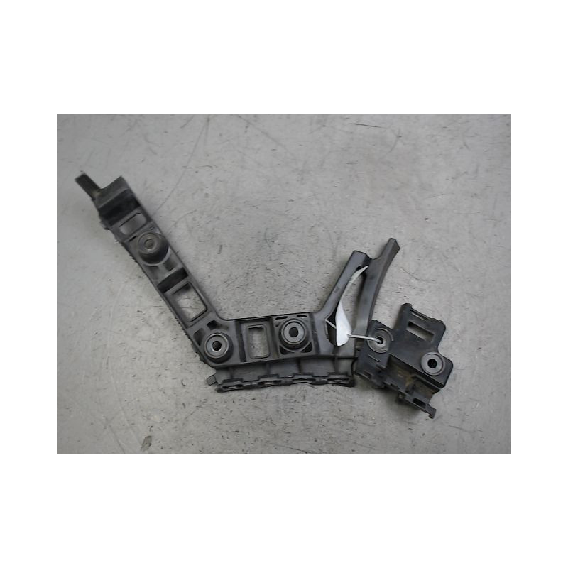 SUPPORT PARE-CHOC ARD VOLKSWAGEN GOLF VI 2008-