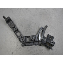 SUPPORT PARE-CHOC ARD VOLKSWAGEN GOLF VI 2008-