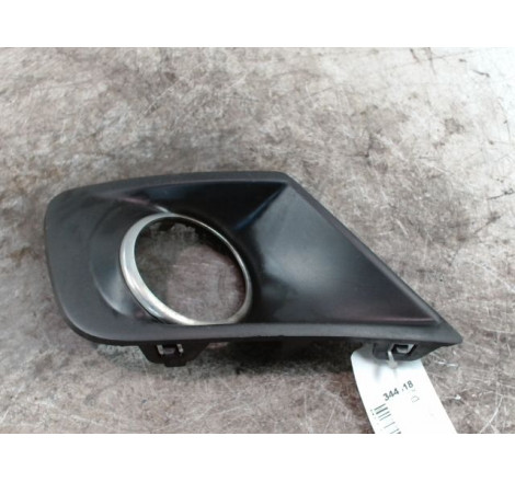 OBTURATEUR PHARE ADDITIONNEL PARE-CHOC AVD