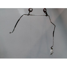TUYAU DE CLIM 2 PEUGEOT 308 2007-