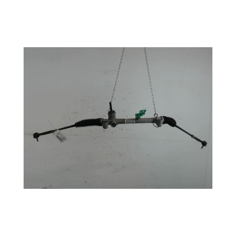 CREMAILLERE FIAT PUNTO 2003-