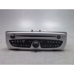 AUTORADIO