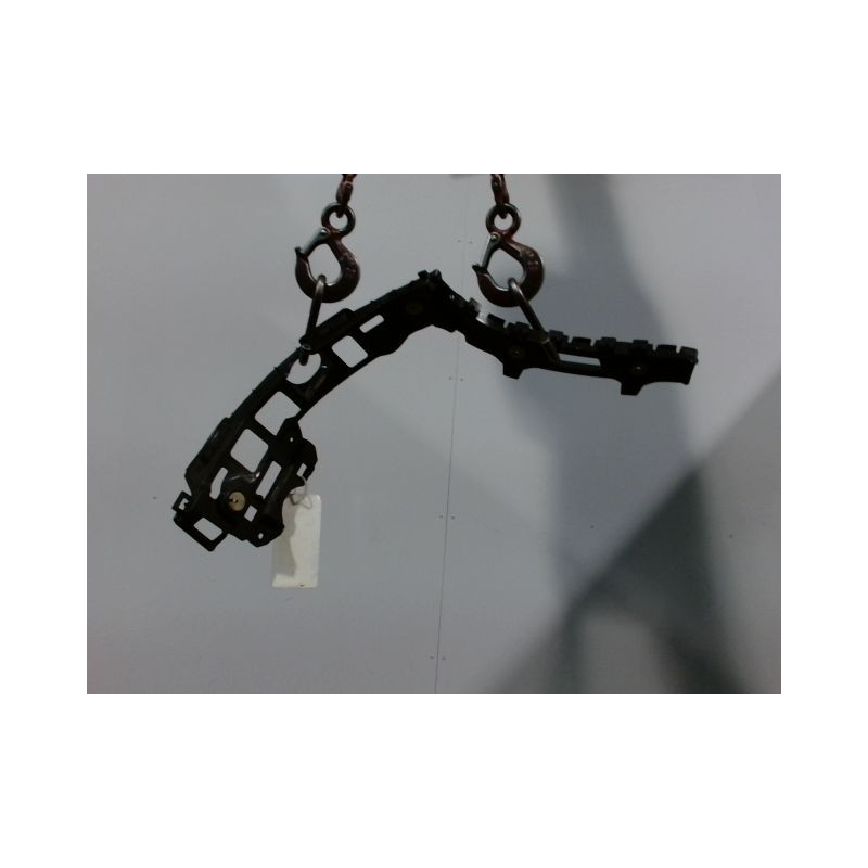 SUPPORT PARE-CHOC ARG OPEL ZAFIRA 2006-
