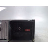 AUTORADIO RENAULT MEGANE III 2008-