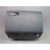 BOITE A GANTS VOLVO V40 2000-