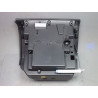 BOITE A GANTS VOLVO V40 2000-