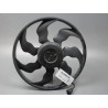 MOTEUR VENTILATEUR RADIATEUR HYUNDAI I30