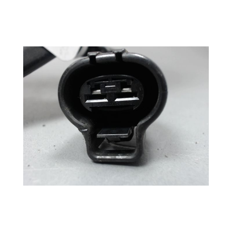 MOTEUR VENTILATEUR RADIATEUR HYUNDAI I30