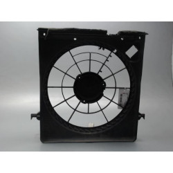 SUPPORT DE VENTILATEUR