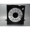 SUPPORT DE VENTILATEUR HYUNDAI I30
